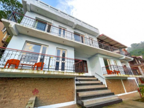 EKO STAY - Blue Aster Villa